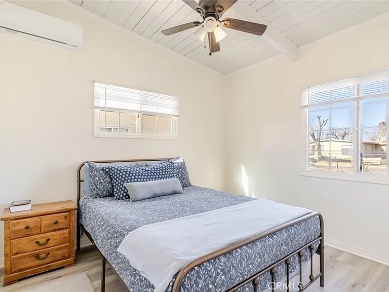 1432 W Avenue H15 — Photo 13