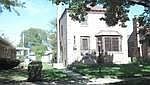 1st image of 5050 W Jerome Ave