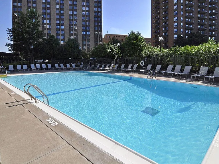 19 S 1st St #B2207 — Photo 10