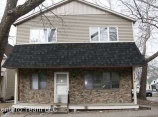 2739 8 1/2 Ave, Rock Island, IL