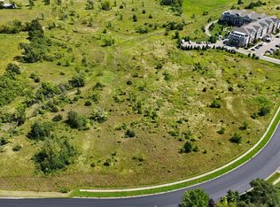 2330 20th Ave SE, Saint Cloud, MN 56304