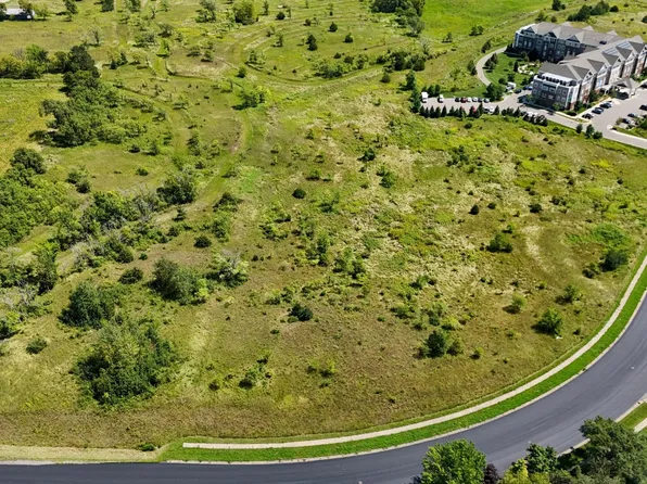 2330 20th Ave SE, Saint Cloud, MN 56304