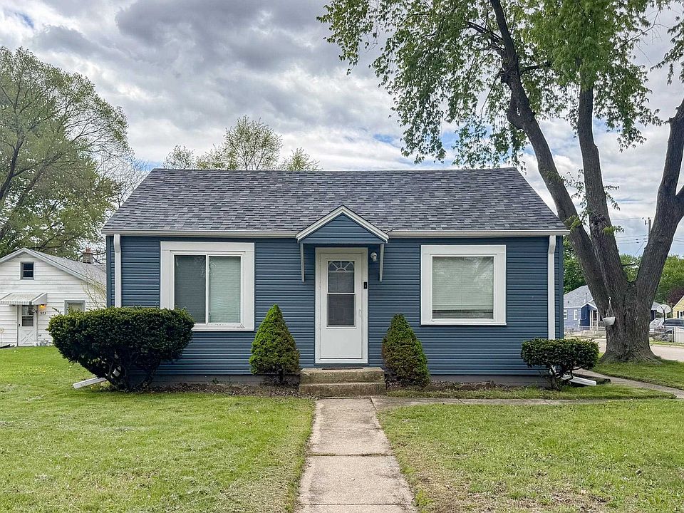 1st image of 901 Kingsley Dr