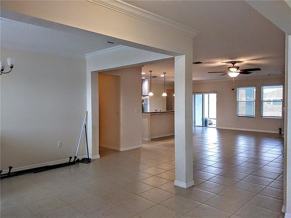 3rd image of 228 Morhouse Ln