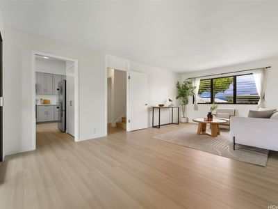 98-500 Kaonohi St #473, Aiea, HI, 96701