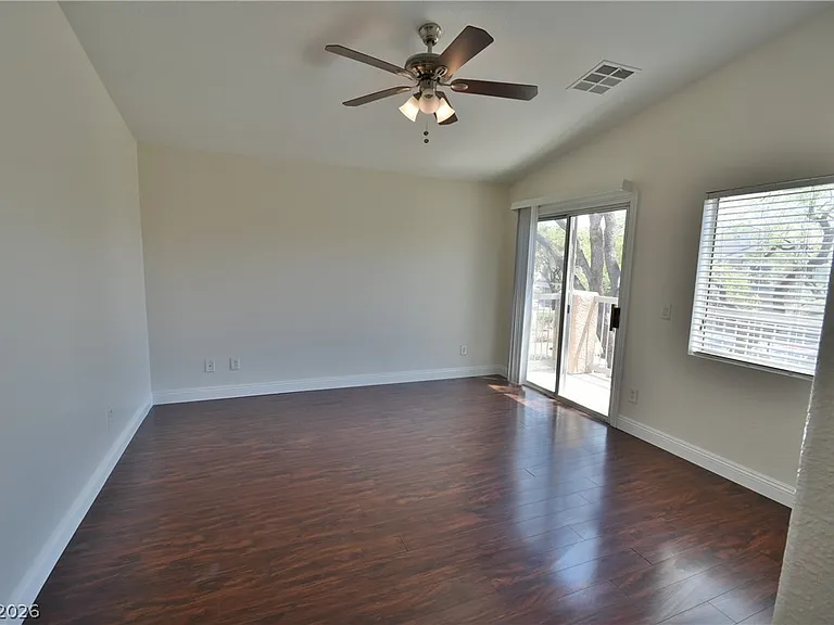 6555 Bucking Horse Ln #103 — Photo 29
