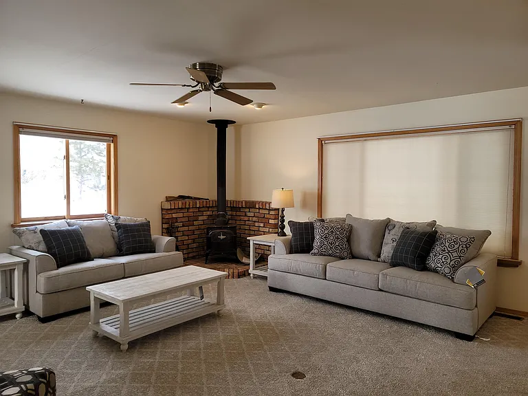 600 Ponderosa Dr — Photo 5