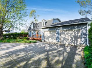 6527 Main St, Lakeshore, ON N0P1J0