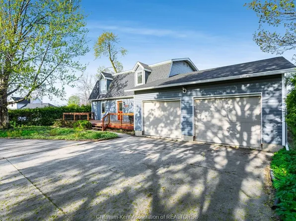 6527 Main St, Lakeshore, ON N0P 1J0