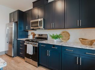 25 Minetta Ln #308, Bluffton, SC 29910