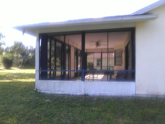 5th image of 1273 SW Addie Street