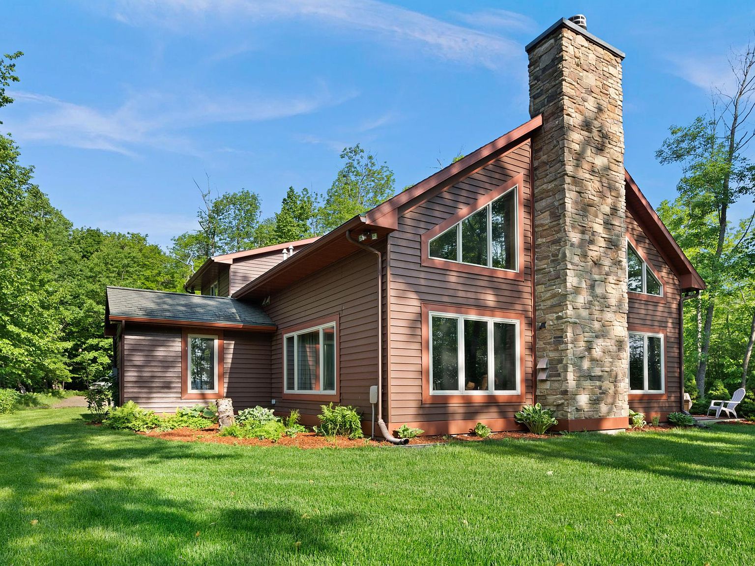 2170 116th St, Milltown, WI 54858 Zillow