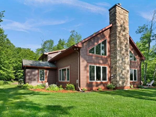 2170 116th St, Milltown, WI 54858