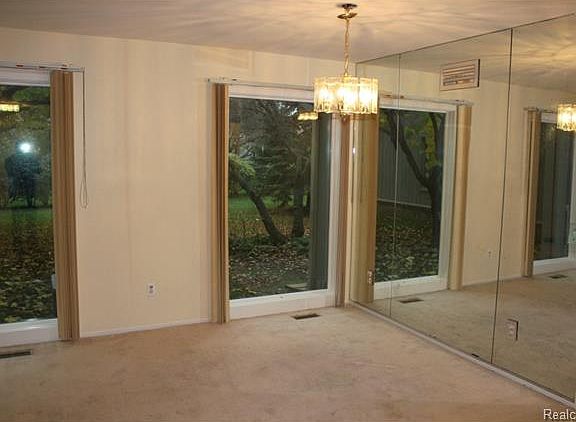 4th image of 29675 Vista Ct #1