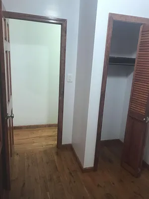 Rented by Green Home NY Realty LLC | media 16