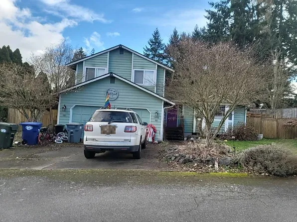 10406 95th St SW, Tacoma, WA 98498