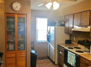 300 Oak Creek Ct APT 15, Fairfield, OH 45014