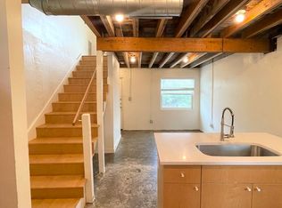 308 Bonnie View Rd #102, Dallas, TX 75203