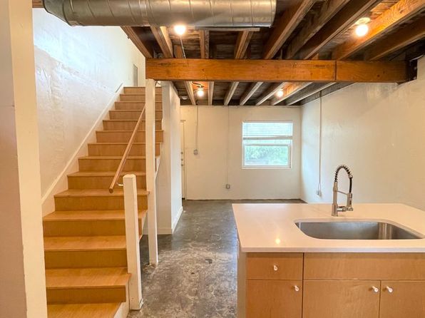 308 Bonnie View Rd APT 115