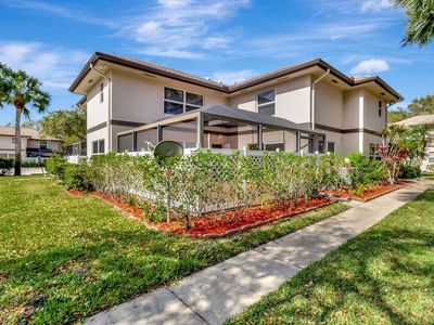 18 Amherst Court #B, Royal Palm Beach, FL, 33411