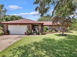 3570 La Salle Ave, Saint Cloud, FL 34772