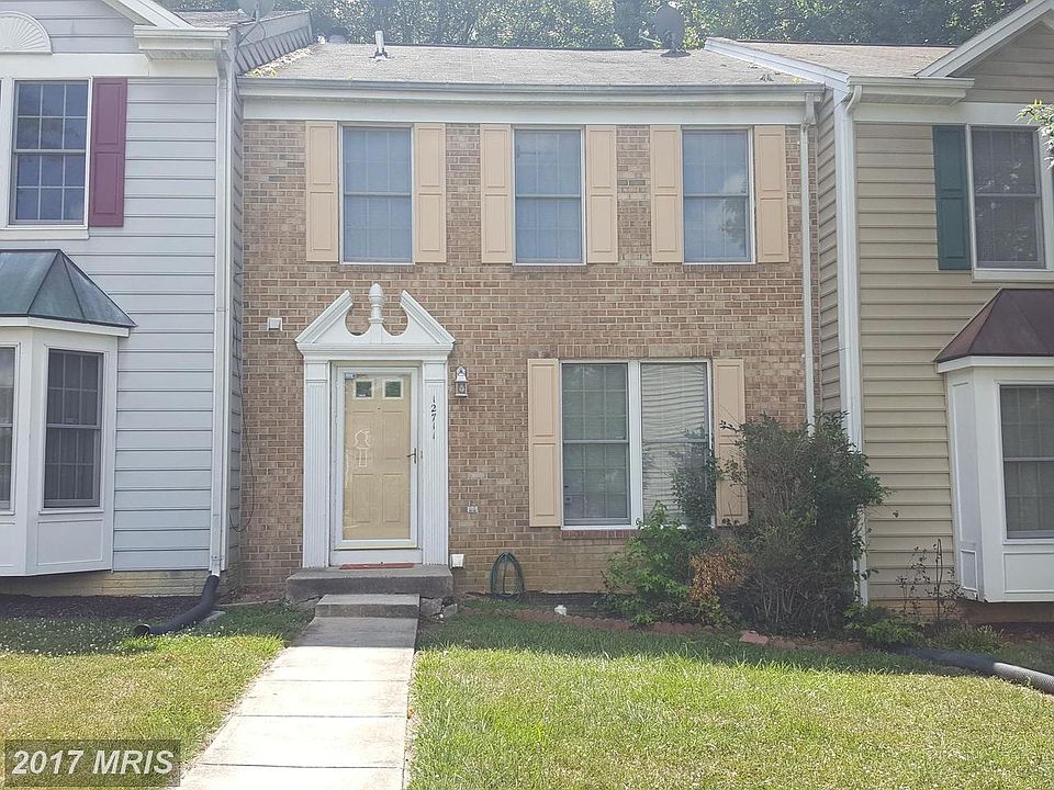 1st image of 12711 Wedgedale Ct