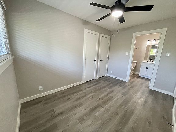 2nd image of 700 1/2 Hearn St #212