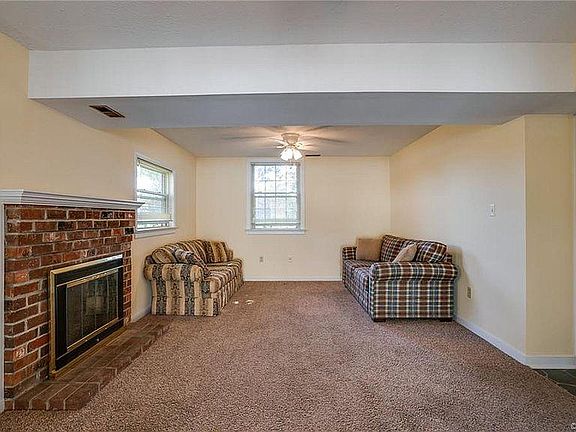 2nd image of 4100 W End Dr