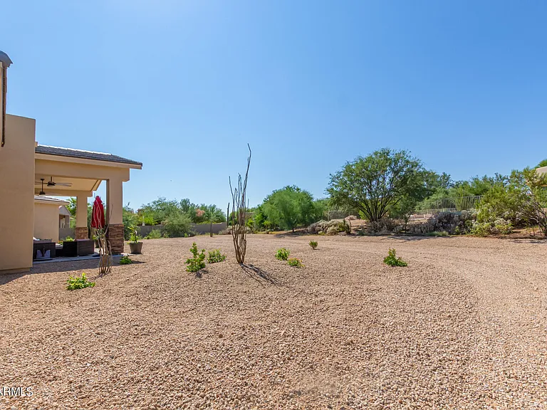 27808 N Desierto Dr — Photo 39