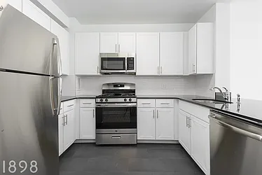 Rented by A&E Real Estate Management