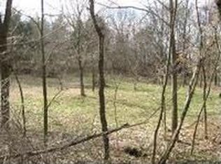 483 Briley Ln, Portland, TN 37148