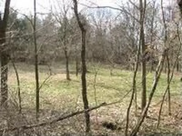 483 Briley Ln, Portland, TN 37148