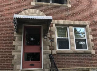 4231 Passmore St, Philadelphia, PA 19135