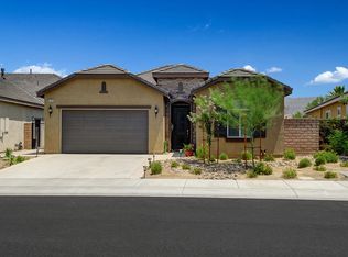 85560 Brovello Dr, Indio, CA 92203