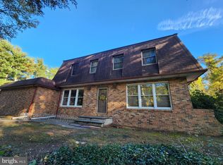 430 Greentree Rd, Sewell, NJ 08080