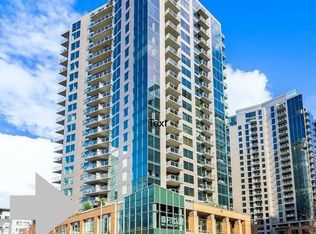 10610 NE 9th Pl UNIT 504, Bellevue, WA 98004