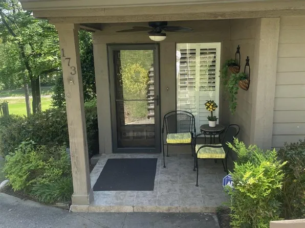 173 Cambrian Way Unit 173, Birmingham, AL 35242