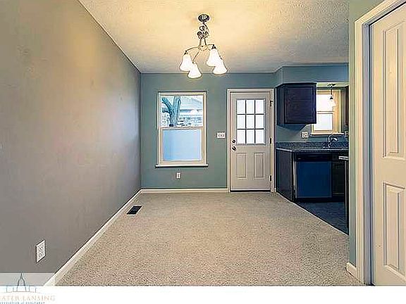 5th image of 1726 Maisonette Dr #35