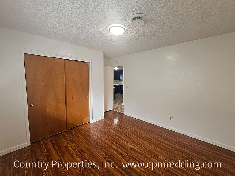 3320 Panorama Dr — Photo 18