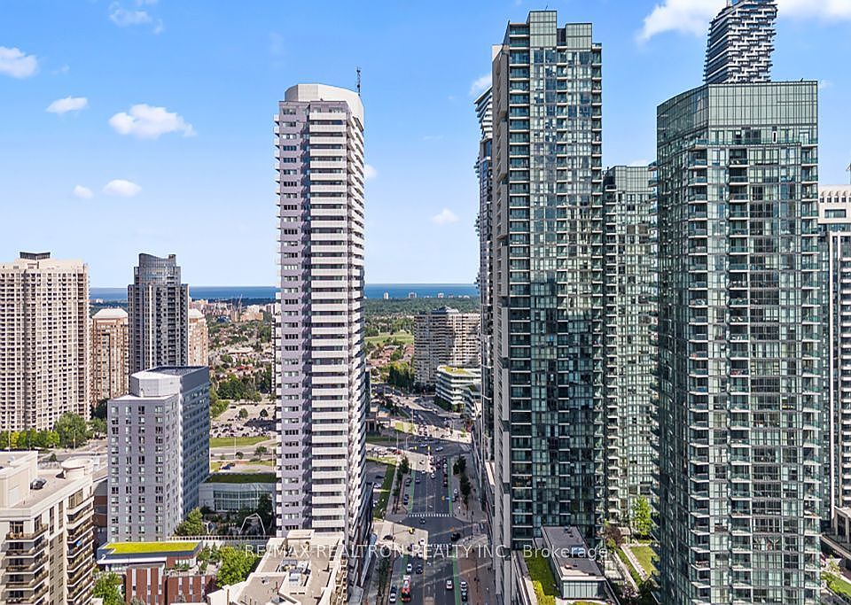 1st image of 4070 Confederation Pkwy #506