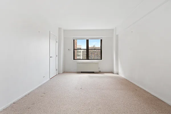 Sold by Corcoran | media 10