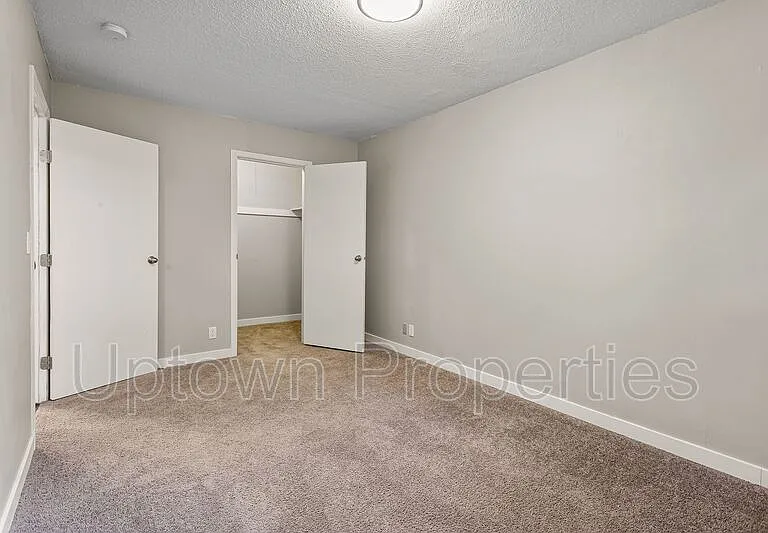 4127 SE 28th Ave — Photo 9