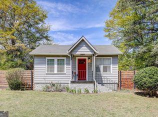 7320 Union Grove Rd, Lithonia, GA 30058