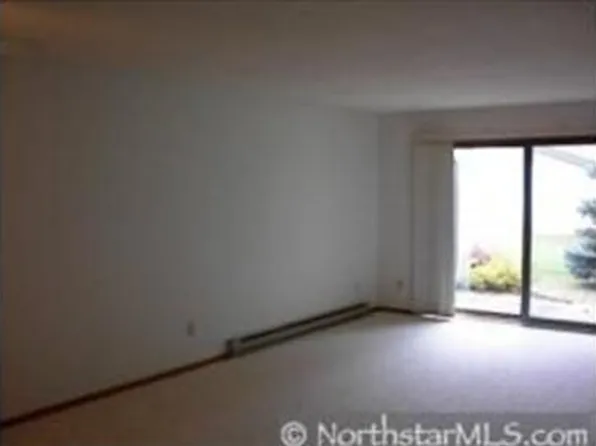 754 Pondhurst Cir, Amery, WI 54001