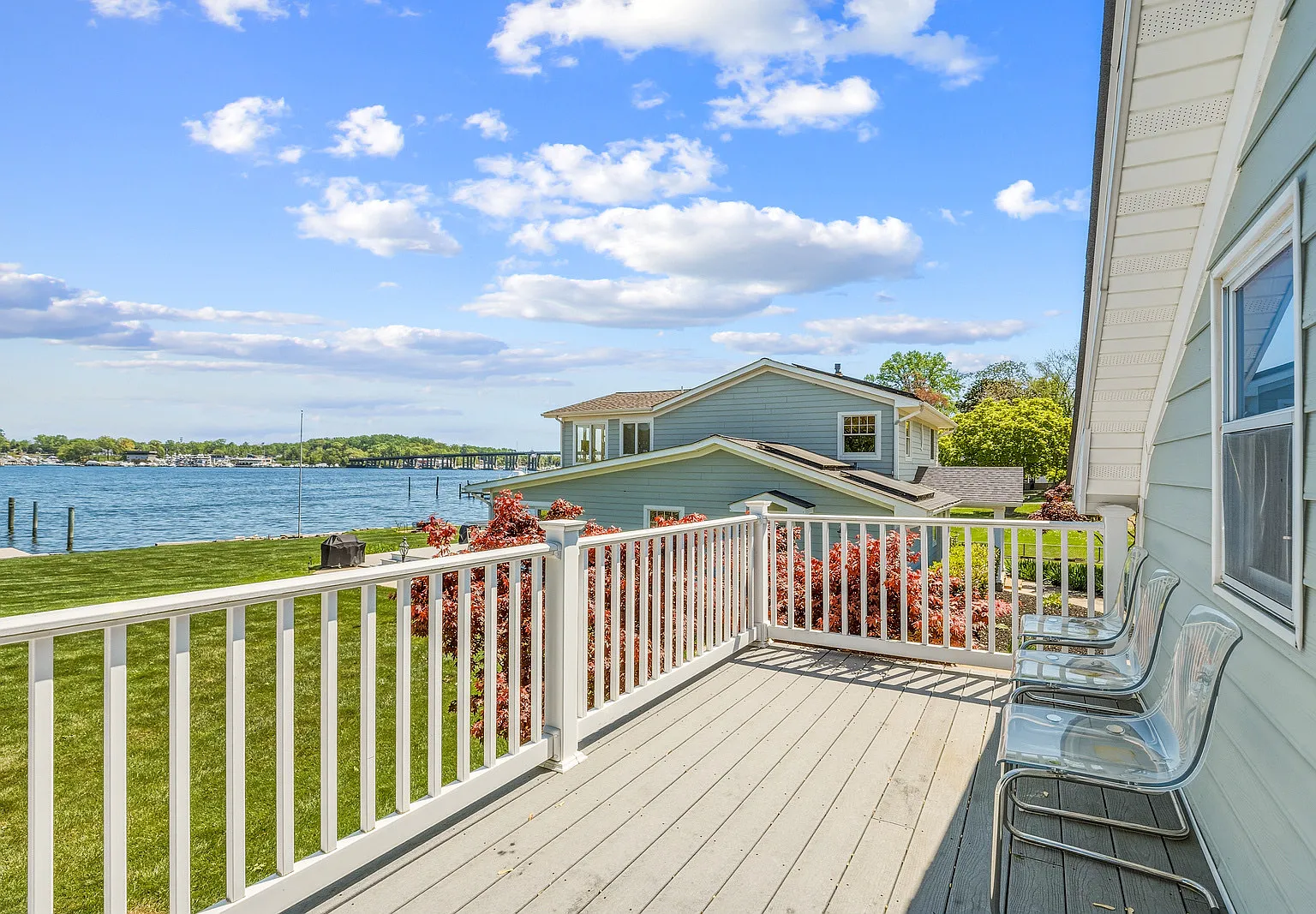1 bed, 1.5 bath, 750 sqft, $2,600 — Photo 2