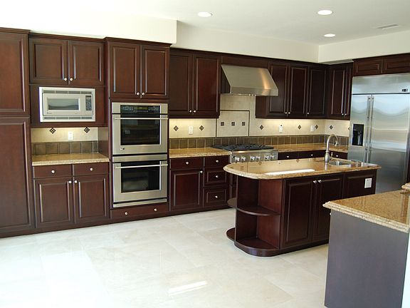 Gourmet Kitchen Brand NEW!