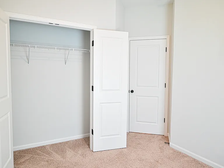 756 Payton Ln — Photo 12