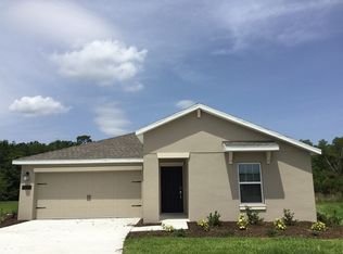 4375 Seven Canyons Dr, Kissimmee, FL 34746