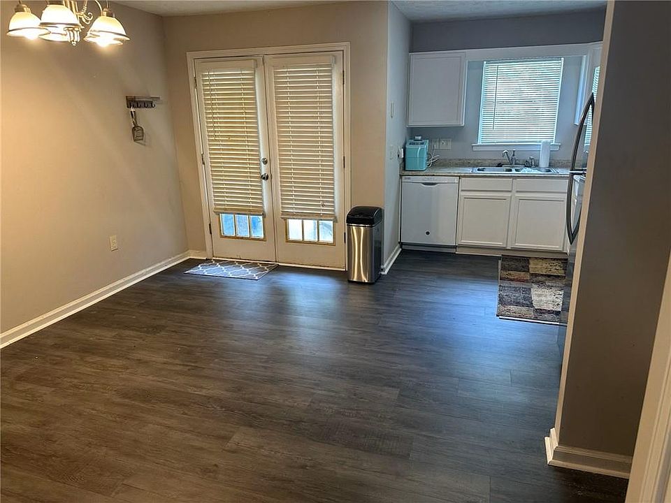 1st image of 6433 Wellington Chase Ct