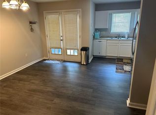 6433 Wellington Chase Ct, Lithonia, GA 30058